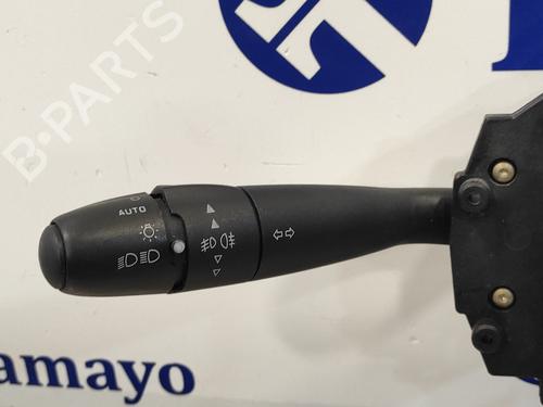 Switch CITROËN C4 I (LC_) 1.6 HDi | BP13389662I30 