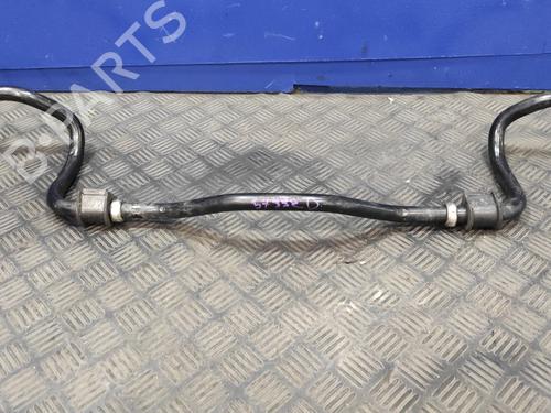 Anti roll bar TOYOTA AVENSIS (_T25_) 2.2 D-4D (ADT251_, ADT251R) | BP21565977M96 