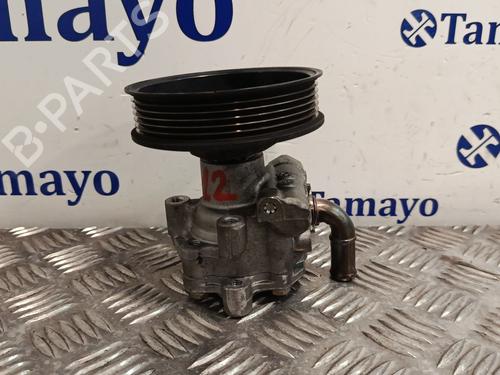 steering-pump-vw-golf-iv-1j1-1997-1998-1999-2000-2001-2002-2003-2004-2005-2006-2007-2008-32066509 main image