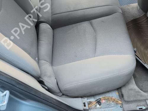 Rear seat CHRYSLER SEBRING (JS) 2.0 CRD | BP38179682C17 - Image 2