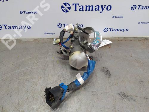 Ignition barrel HYUNDAI i30 Estate (GD) | BP7069566M48 - Image 2