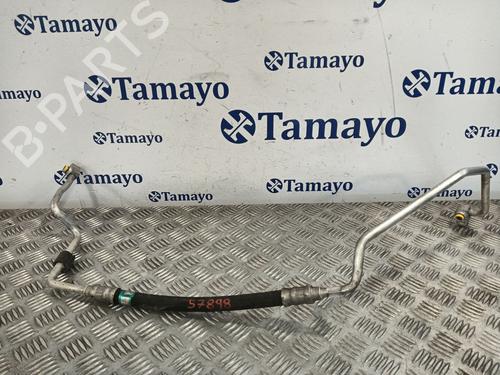 Used AC pipe BMW 1 (E87) [2003-2013]  29268092