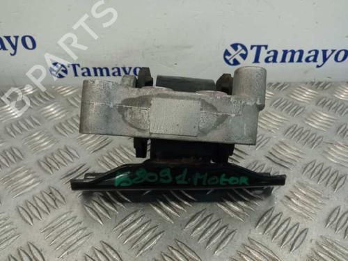 Engine mount MITSUBISHI LANCER VIII Sportback (CX_A)  | BP24416166M89 