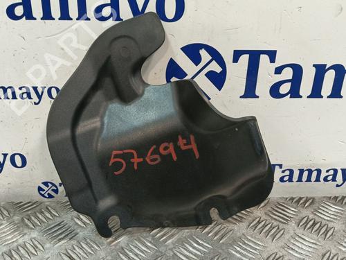 Used Other MINI MINI (F56) [2013-2026]  32162457