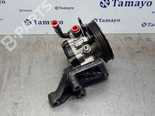 Used Steering pump KIA CARENS II MPV (FJ) [2002-2013]  1711267
