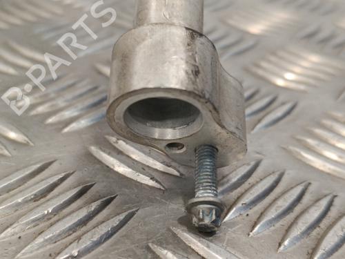 AC pipe MERCEDES-BENZ SLK (R171)  | BP17080353M126 