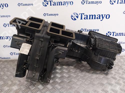 Heater matrix box MERCEDES-BENZ GLA-CLASS (X156) | BP27327280M61