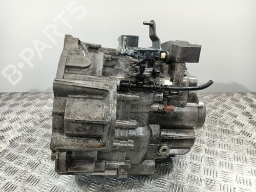 Gearbox VW PASSAT B6 (3C2) 2.0 TDI 16V | BP33162503M3  - Image 5