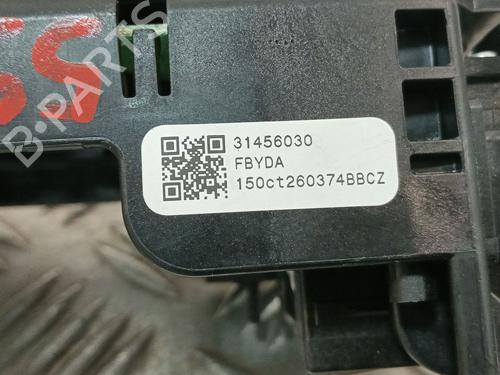 Switch VOLVO V40 Hatchback (525) D3 | BP33274992I30  - Image 5
