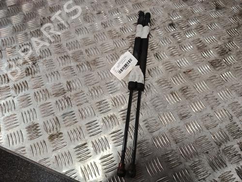 Used Tailgate lift support Tailgate lift support RENAULT CLIO IV (BH_) 1.5 dCi 90 (90 hp) 39815155 39815155