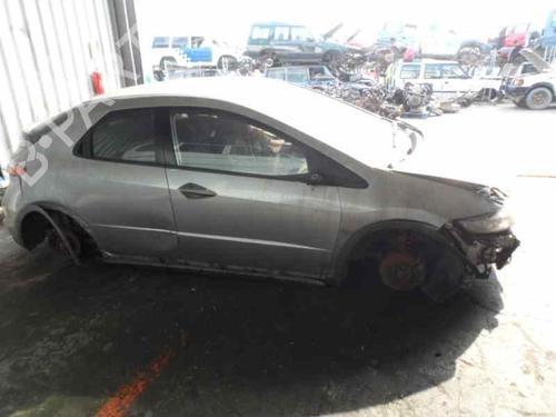 Starter HONDA CIVIC VIII Hatchback (FN, FK) 2.2 CTDi (FK3) | BP917768M8 