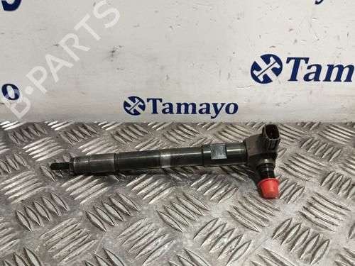 BP30854363M100 main image