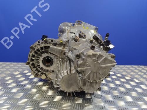 Gearbox HYUNDAI SANTAMO 2.0 | BP13305042M3 