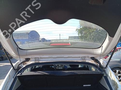 tailgate-lift-support-nissan-pulsar-hatchback-c13-2014-34276430 main image