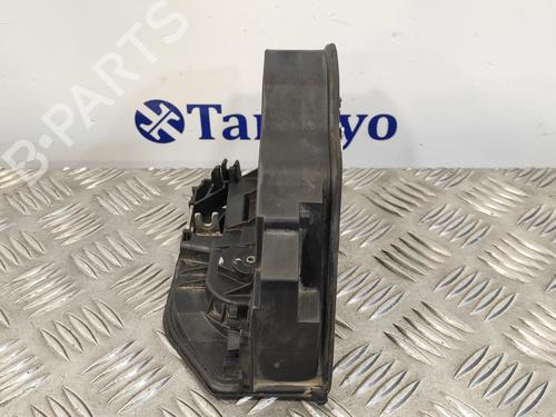 Rear right lock BMW X3 (E83)  | BP12980683C99 