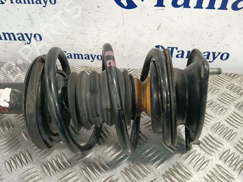 Left front shock absorber MINI MINI (R50, R53)  | BP29591489M16 