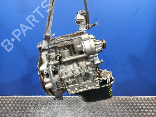 Used Engine (For Parts) Engine (For Parts) 28426915 28426915