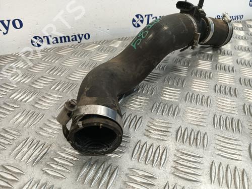 Pipe FORD TOURNEO COURIER B460 MPV  | BP28025933M125 
