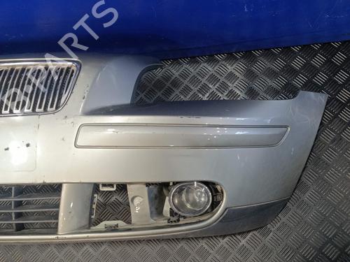 Front bumper VOLVO V50 (545)  | BP23232632C7 