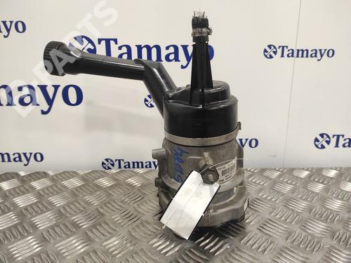 Steering pump PEUGEOT 308 I (4A_, 4C_)  | BP9660563M99 