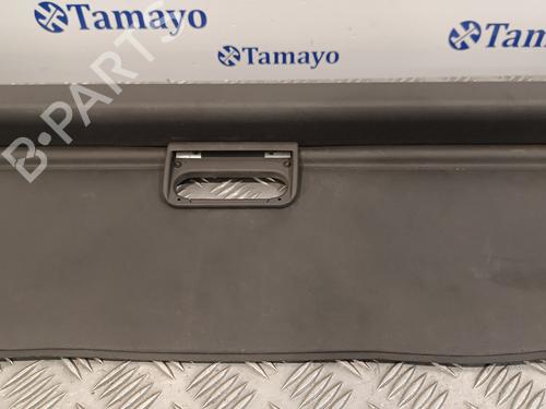 Rear parcel shelf FIAT CROMA (194_)  | BP17200212C85 