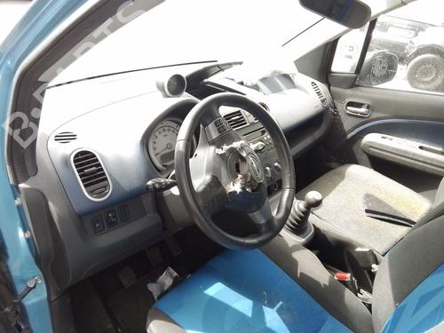 Engine FIAT GRANDE PUNTO (199_) 1.3 D Multijet | BP34630090M1  - Image 10
