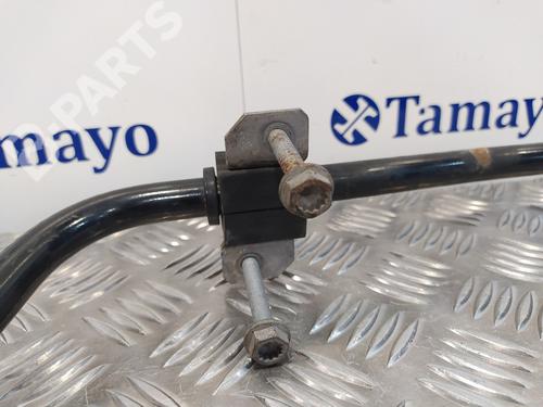 Anti roll bar VW POLO V (6R1, 6C1)  | BP10565710M96 