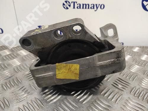 Engine mount FORD FOCUS III 1.0 EcoBoost | BP11934435M89 