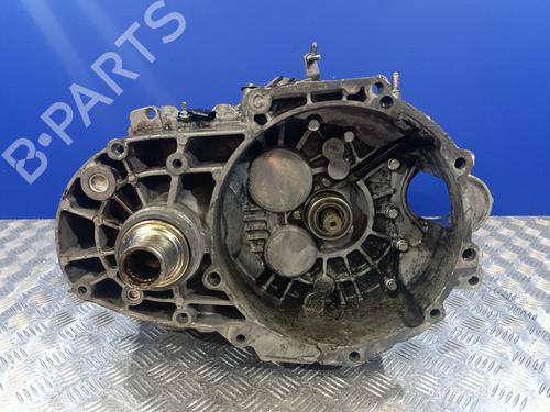Getriebe für FORD GALAXY I (WGR) 1.9 TDI (115 hp) 20157580