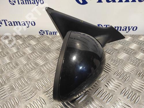 Right mirror ALFA ROMEO GT (937_) 1.9 JTD (937CXN1B) | BP9225739C27 