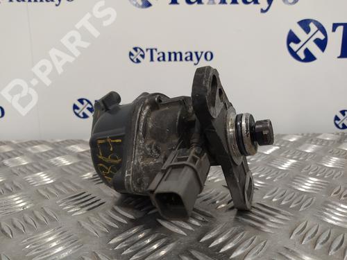 Ignition distributor NISSAN PRIMERA (P11) 2.0 16V | BP8760804M68 