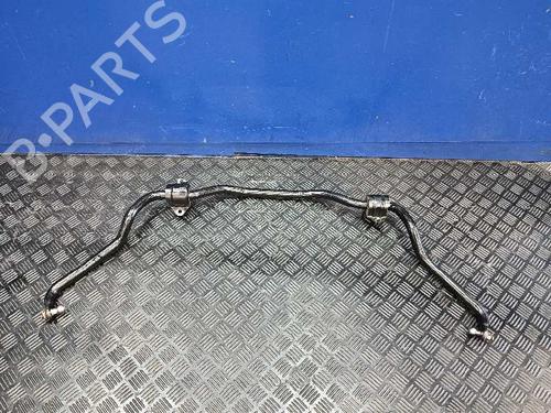 Used Anti roll bar BMW X5 (E53) [2000-2006]  26495328