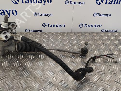 Steering rack OPEL ASTRA J Sports Tourer (P10)  | BP8956766M22 