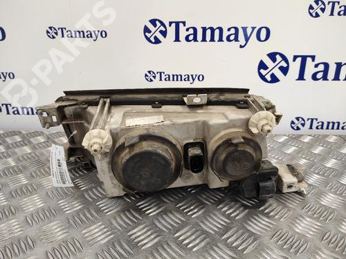 Right headlight SKODA OCTAVIA I (1U2) 1.8 | BP10294581C29 