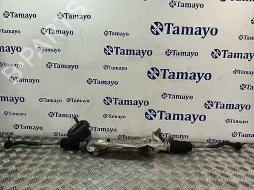 Used Steering rack RENAULT CLIO IV (BH_) [2012-2021]  32044318