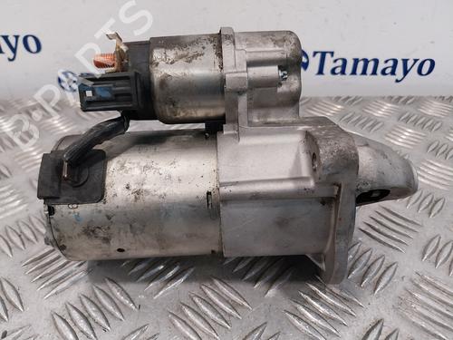 Starter HYUNDAI i30 (GD)  | BP26006204M8 