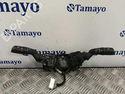Switch TOYOTA YARIS (_P21_, _PA1_, _PH1_) 1.5 Hybrid (MXPH10, MXPH11) 8431902010 | 8465202A50 | 8432902040
