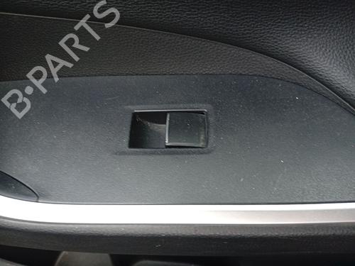 Used Right front window switch Right front window switch 38179411 38179411