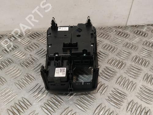 Switch AUDI Q2 (GAB, GAG) 30 TDI | BP37266338I30 - Image 4