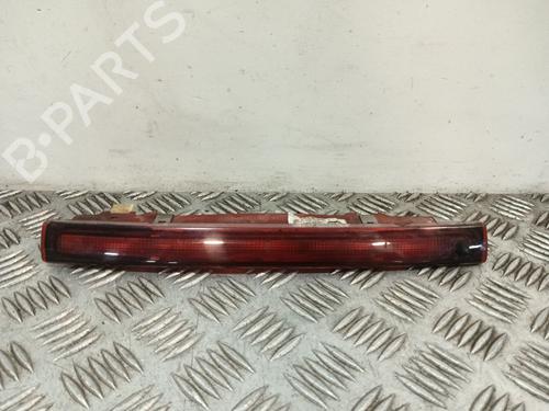 Used Third brake light Third brake light RENAULT GRAND SCÉNIC II (JM0/1_) 1.5 dCi (JM1E) (106 hp) 34278311 34278311