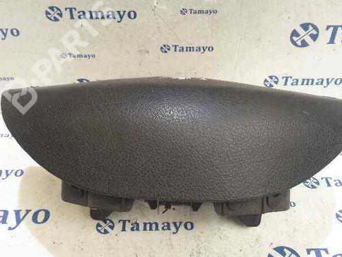 Driver airbag PEUGEOT 307 (3A/C) 1.6 HDi | BP2671000C9 