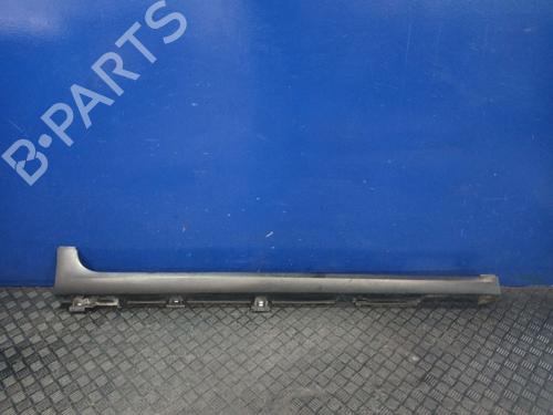 BP30728391O1 main image