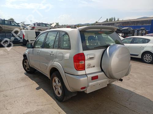 Used Anti roll bar Anti roll bar 37537737 37537737