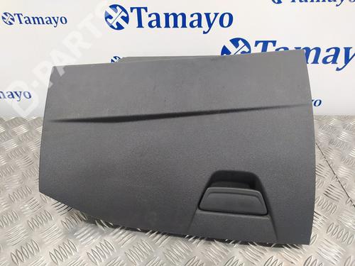 Used Glove box FORD FOCUS III Turnier [2010-2020]  8044923