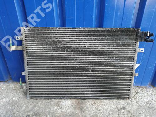 Used AC radiator FORD MONDEO II (BAP) 2.0 i (131 hp) 6984137