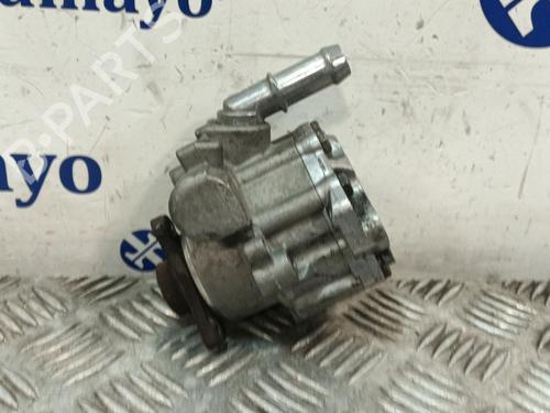 Steering pump RENAULT MASTER II Van (FD) 2.5 dCi (FD01, FD02, FD21, FD22, FD31, FD32, FD3Y, FD71,... | BP32205617M99