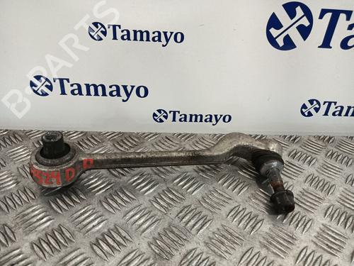 braco-suspensao-frente-direito-bmw-1-e87-2003-2004-2005-2006-2007-2008-2009-2010-2011-2012-2013-30135685 main image