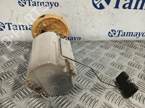 Fuel pump RENAULT MASTER III Platform/Chassis (EV, HV, UV) 2.3 dCi 130 RWD (HV01, HV10, HV11, HV12, UV01, UV10,... | BP33288797M76 - Image 4