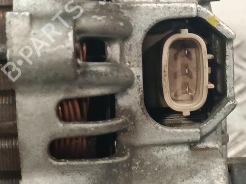 Alternator MAZDA 5 (CR) 2.0 CD (CR19) | BP38019794M7 - Image 3