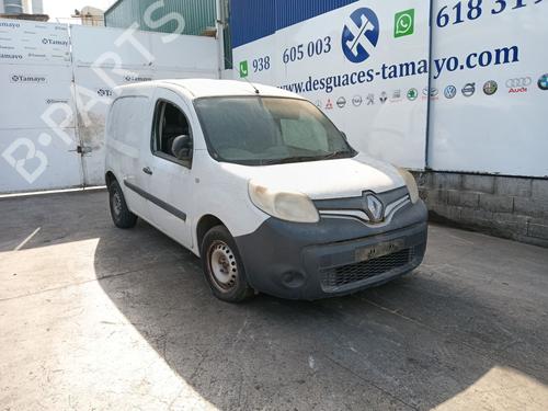 Used Engine Engine 37444868 37444868